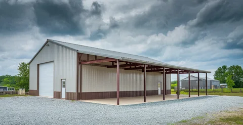 Understanding the Virginia Uniform Statewide Building Code (USBC) for Building Construction and Maintenance (2025)