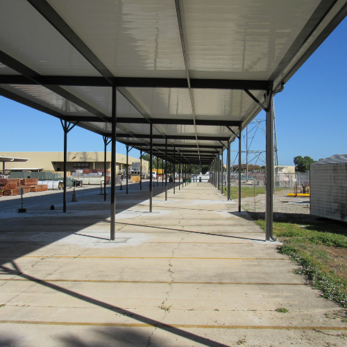 custom engineered patio covers, structural engineering