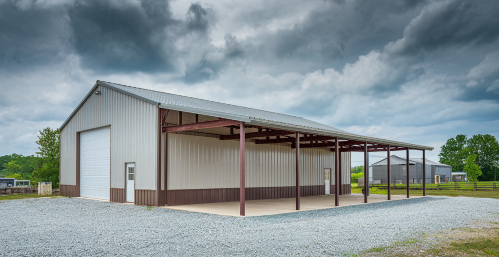 Virginia carport design, metal building engineering, carport engineering Virginia