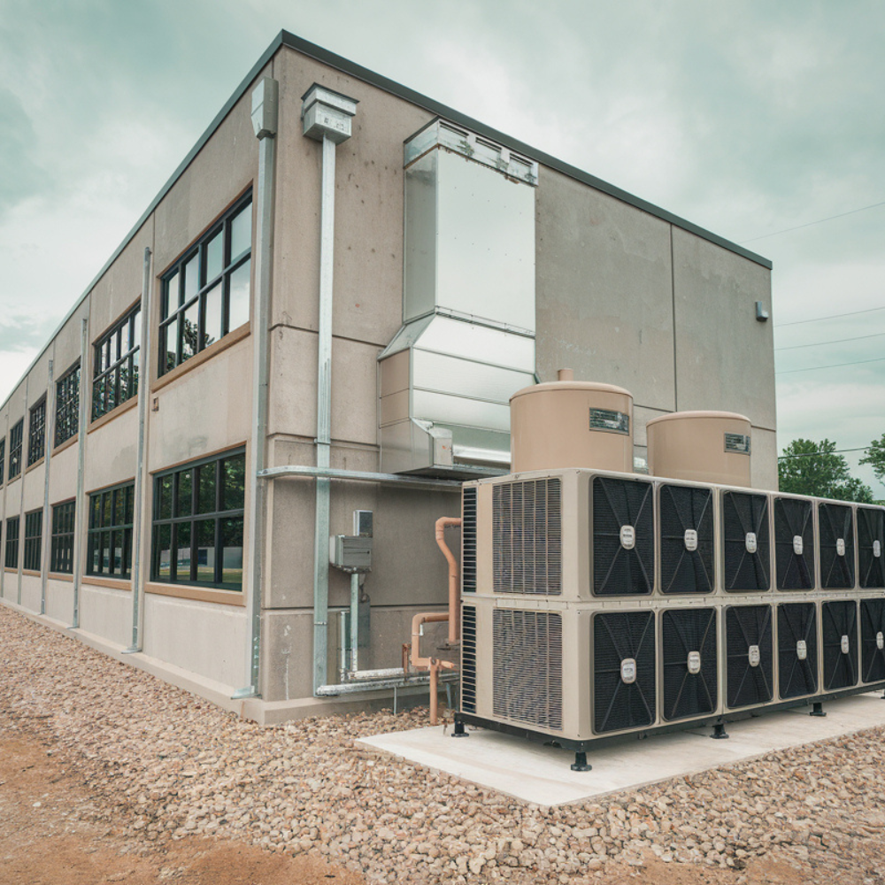 HVAC, mep engineering, energy calculations, retail centers, office complexes, warehouses, and industrial buildings in Indiana